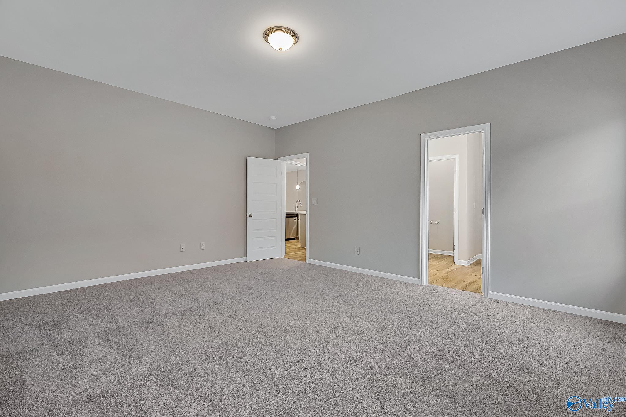162 Virtue Way
