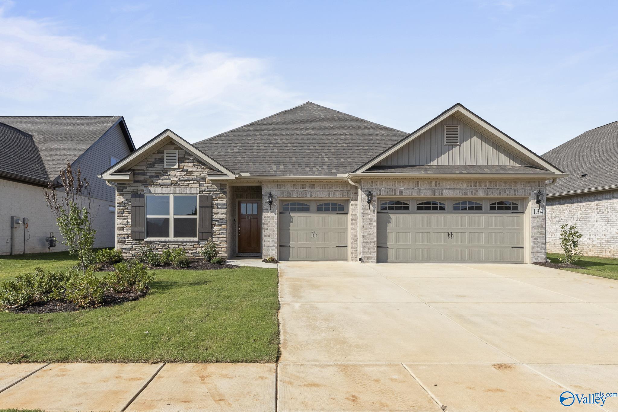 162 Virtue Way