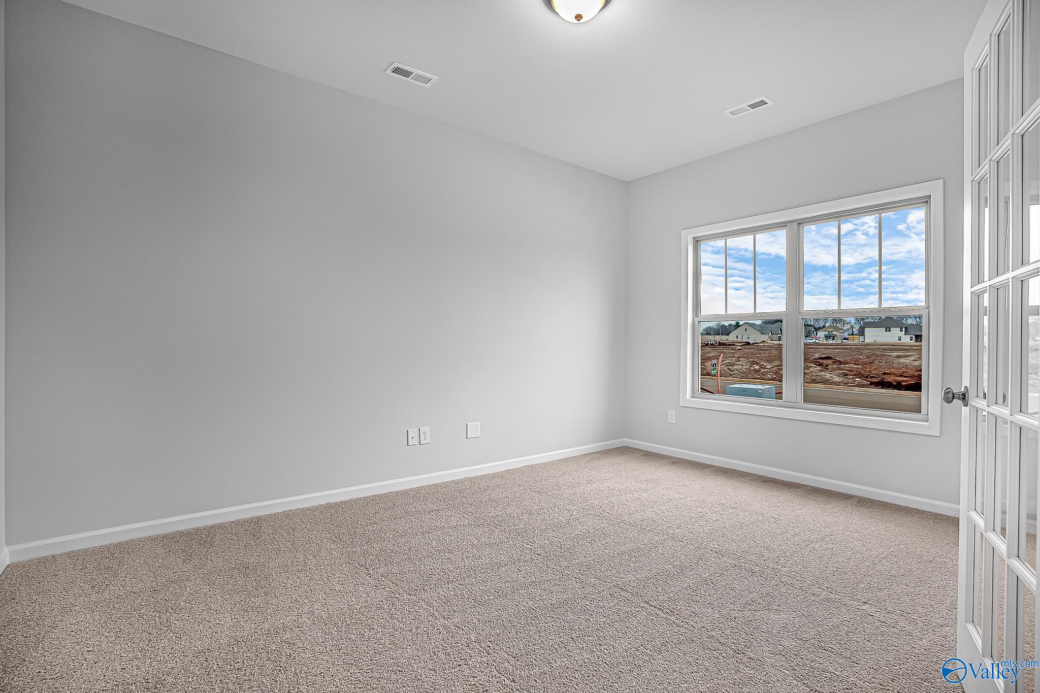 162 Virtue Way