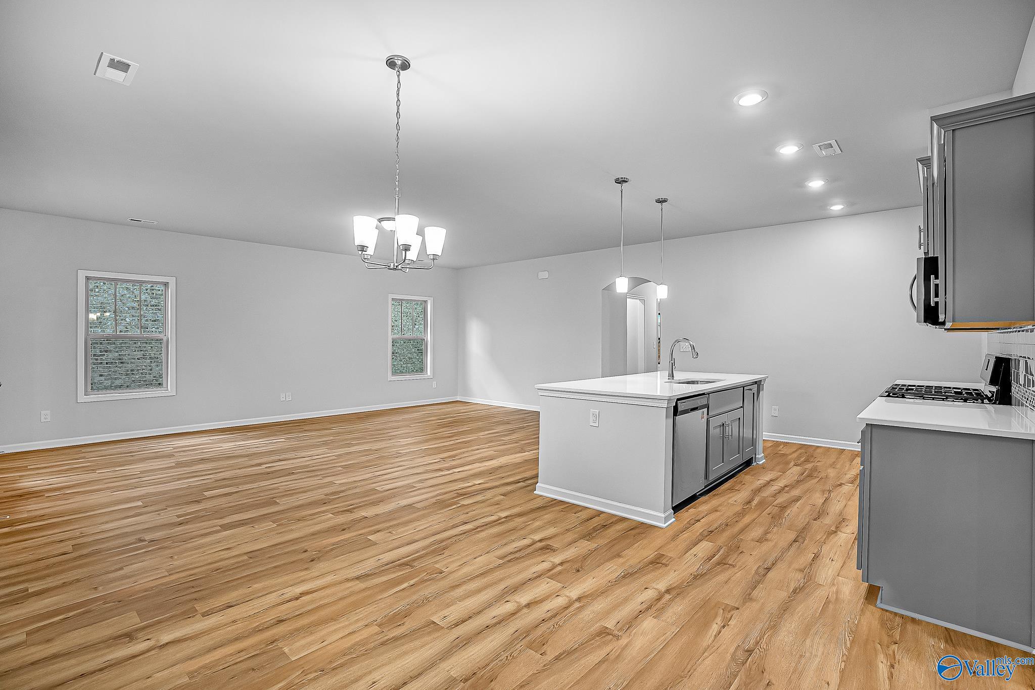 162 Virtue Way