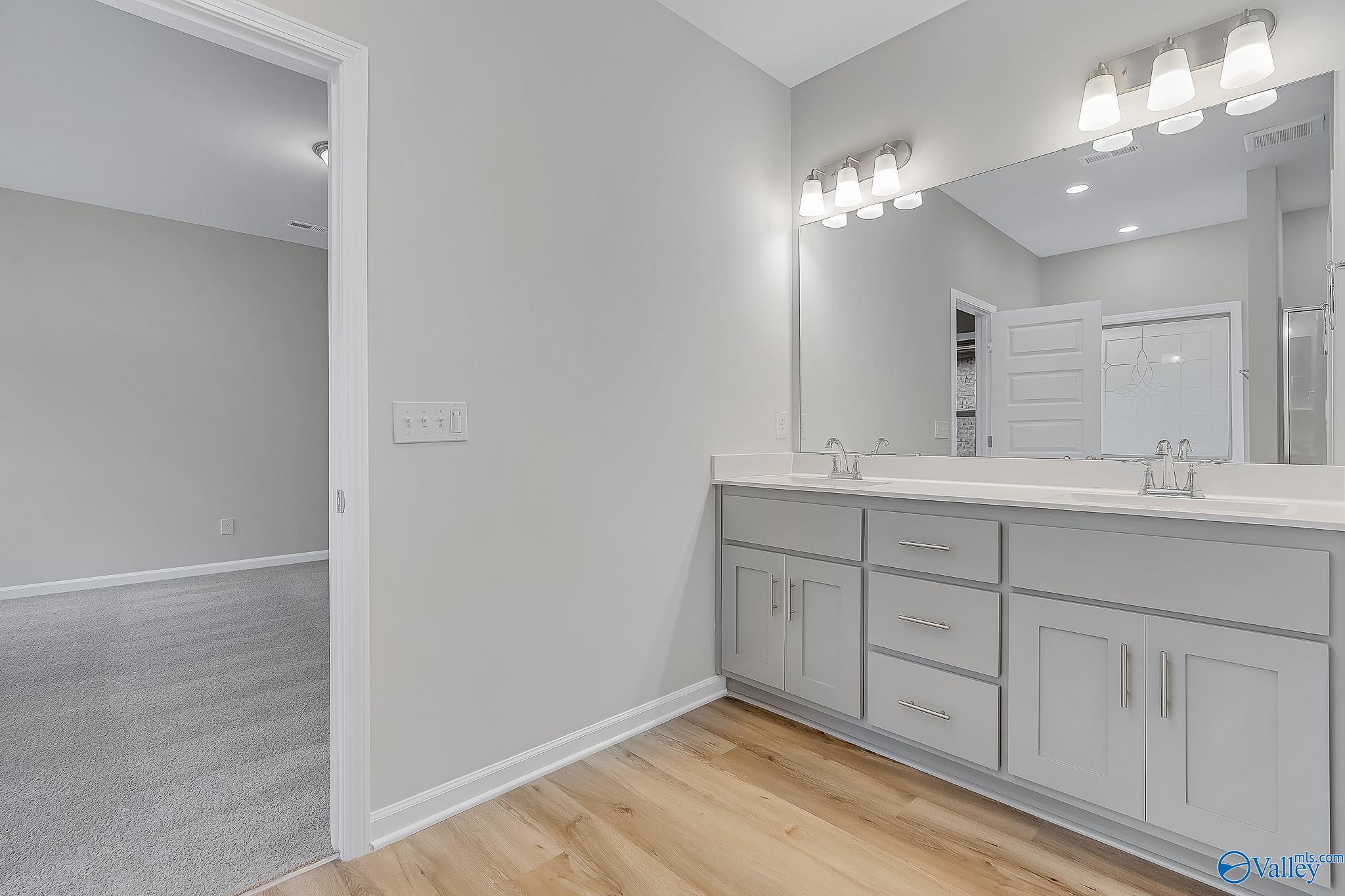 162 Virtue Way