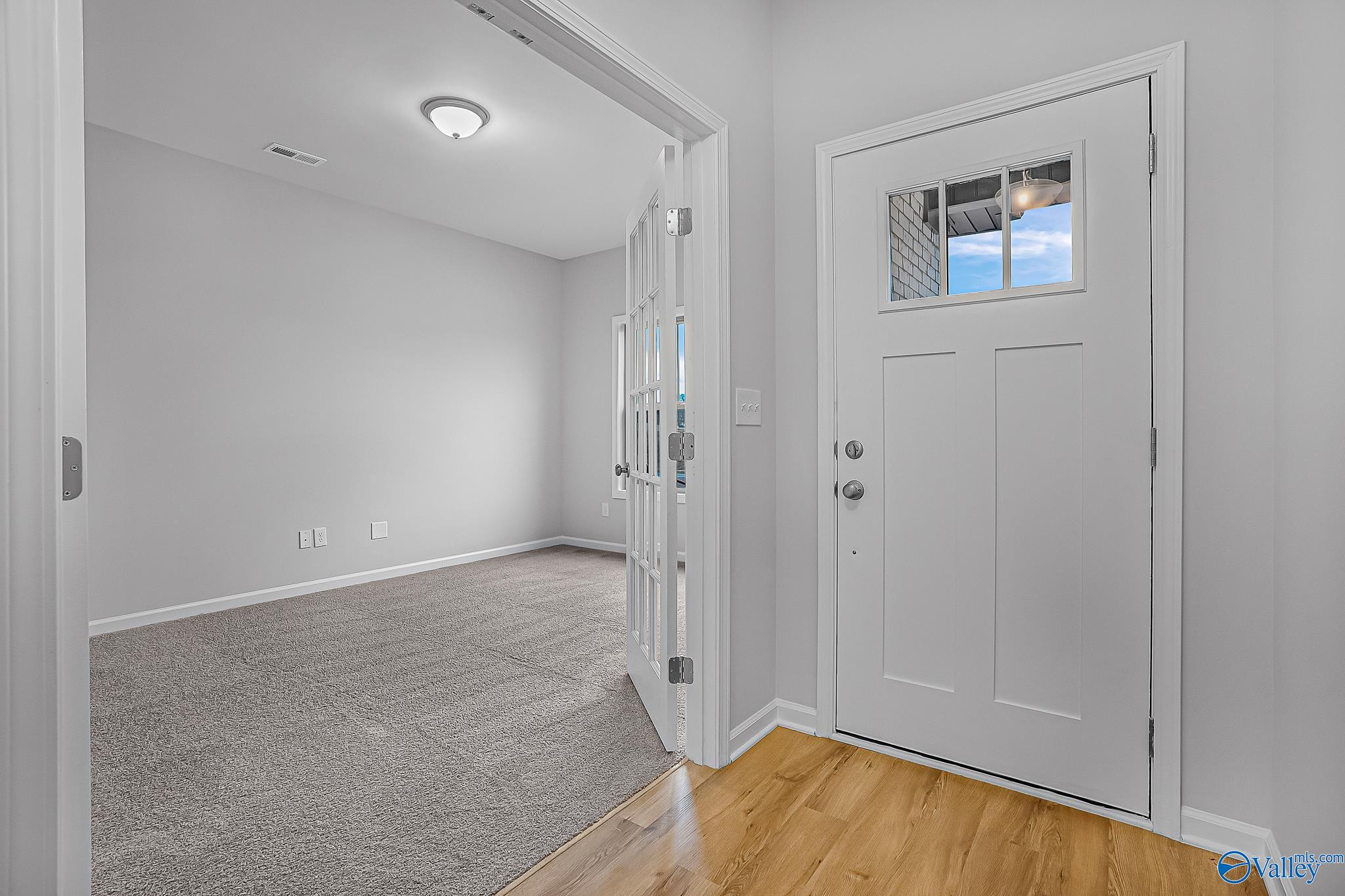 162 Virtue Way