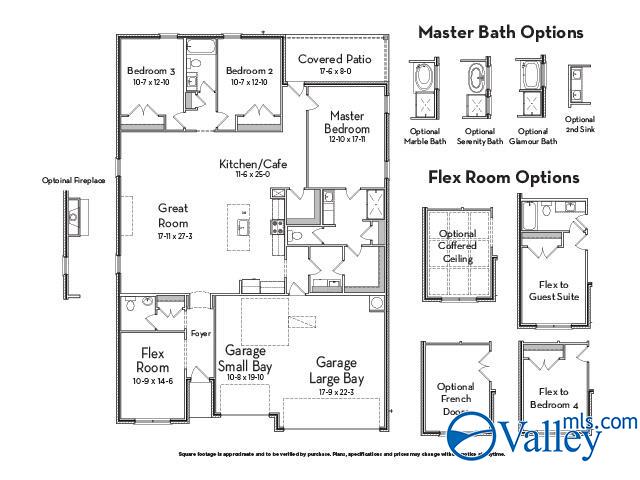 162 Virtue Way
