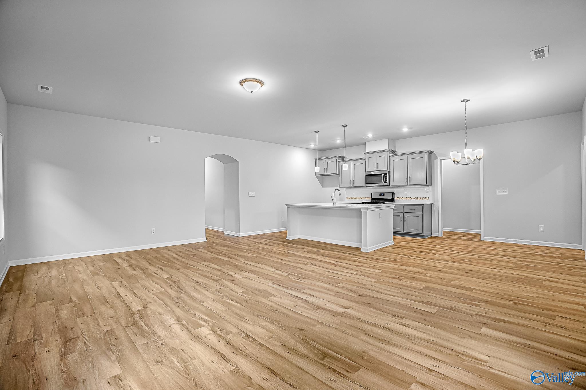 162 Virtue Way