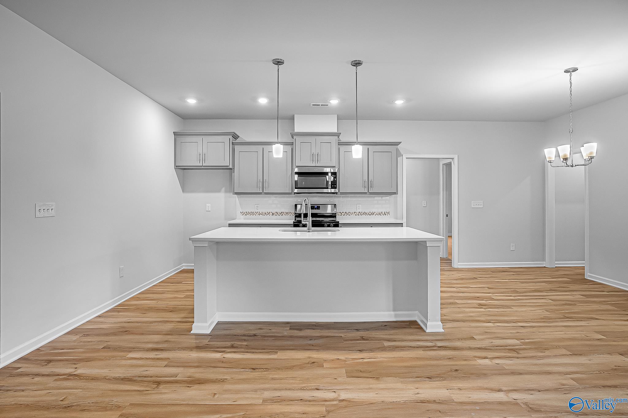 162 Virtue Way