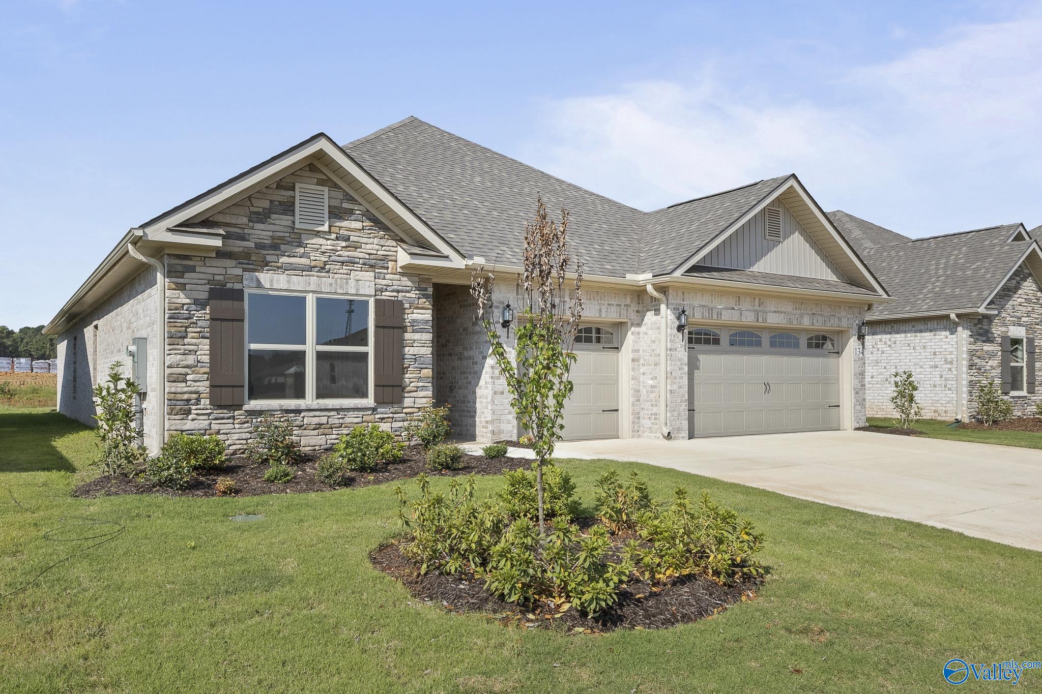 162 Virtue Way