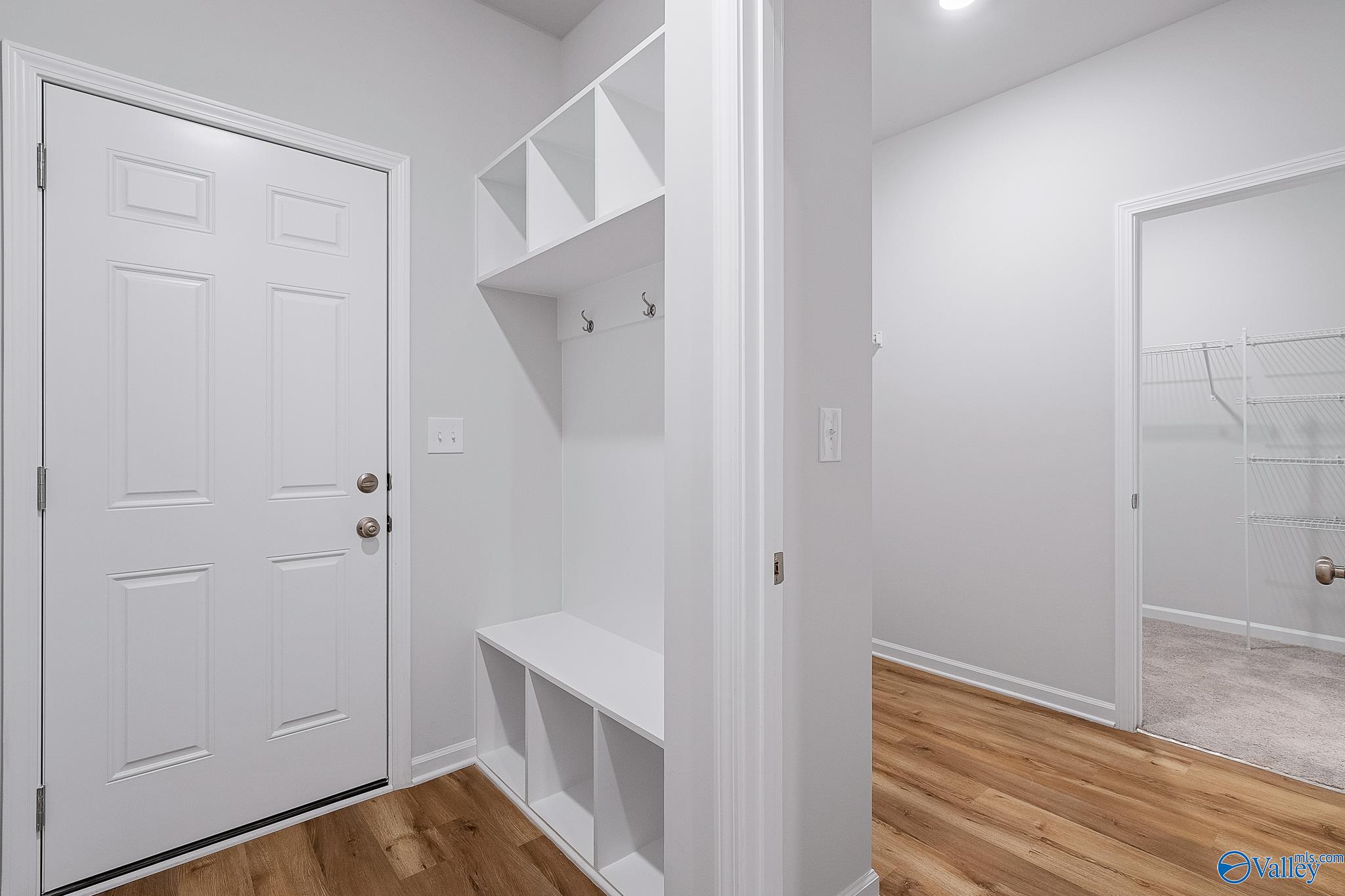162 Virtue Way