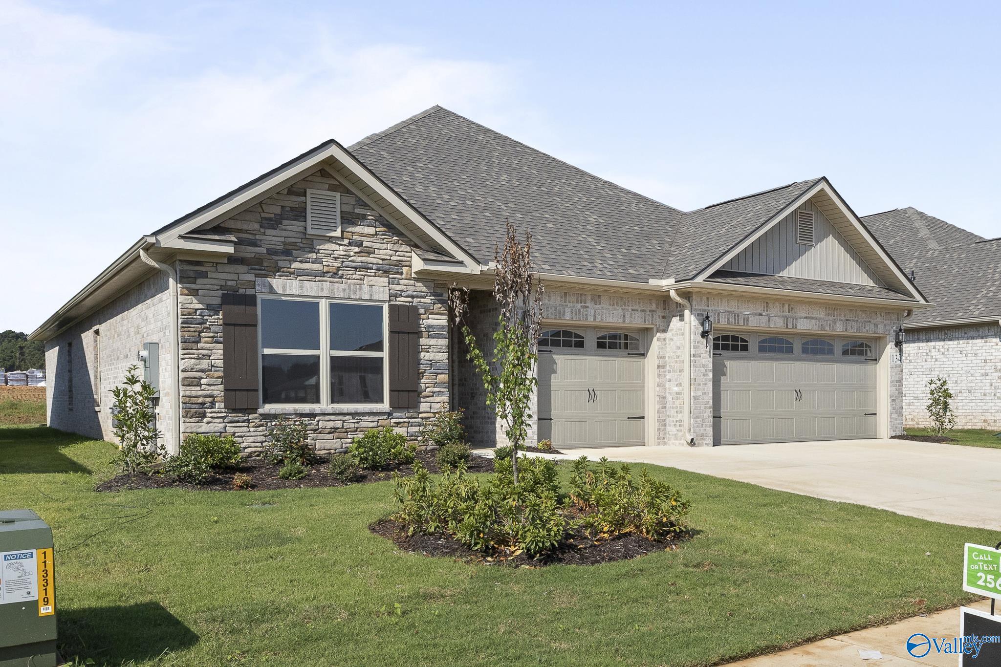 162 Virtue Way