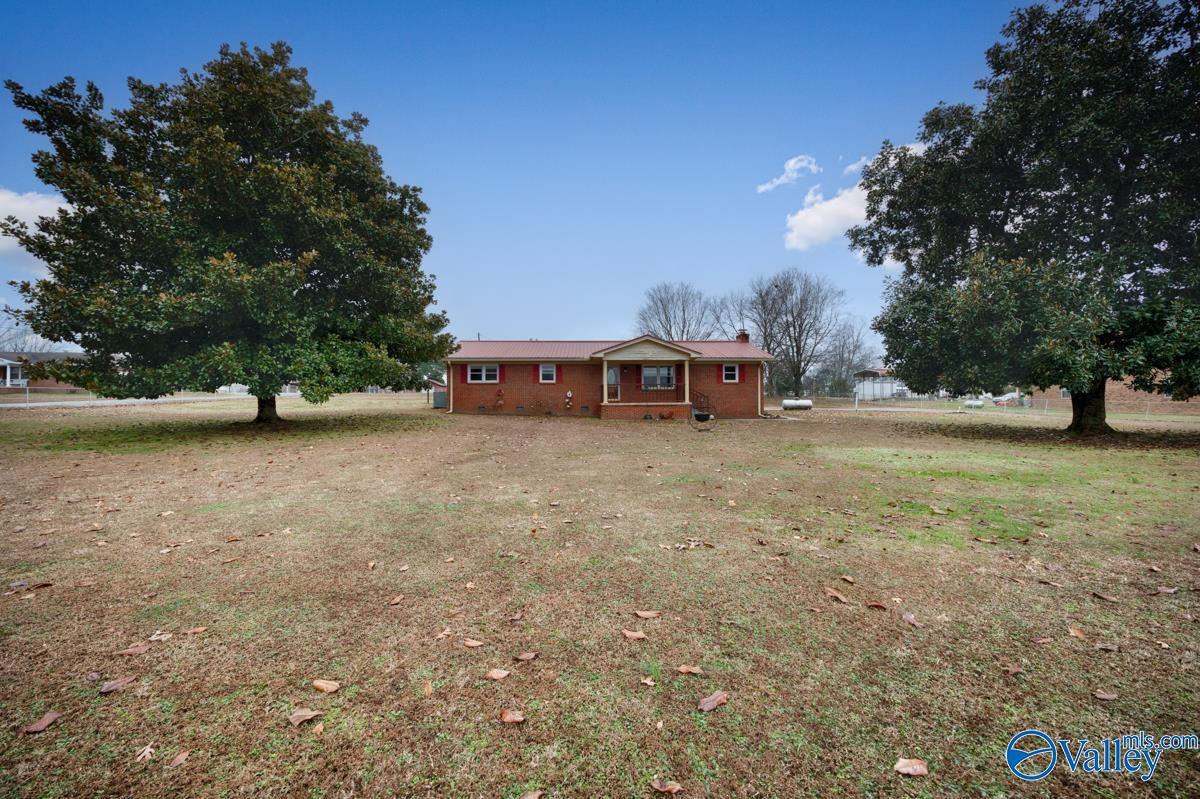 14052 Elk River Mills Road