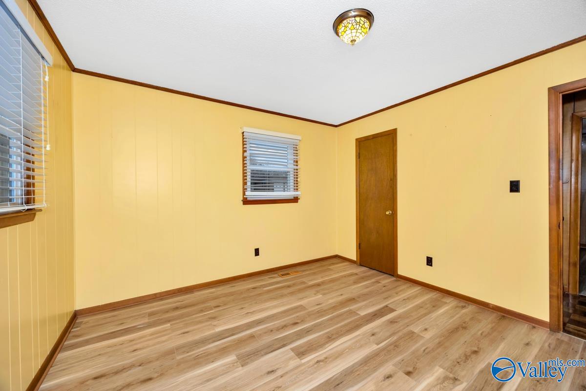14052 Elk River Mills Road