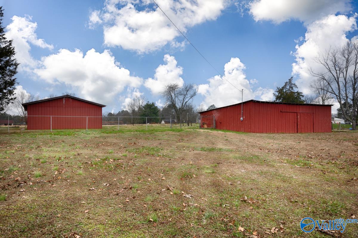 14052 Elk River Mills Road
