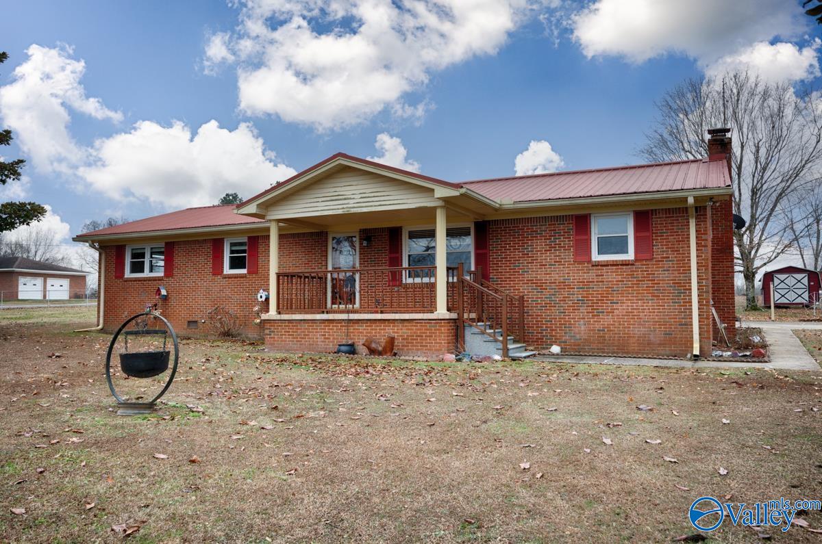 14052 Elk River Mills Road