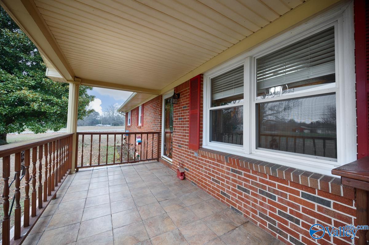 14052 Elk River Mills Road
