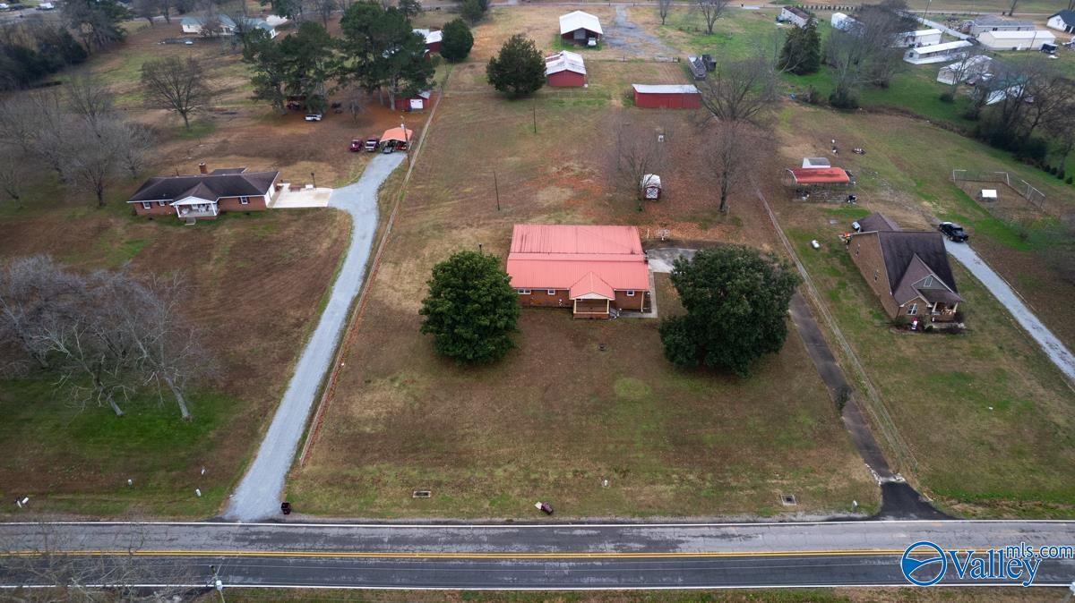14052 Elk River Mills Road