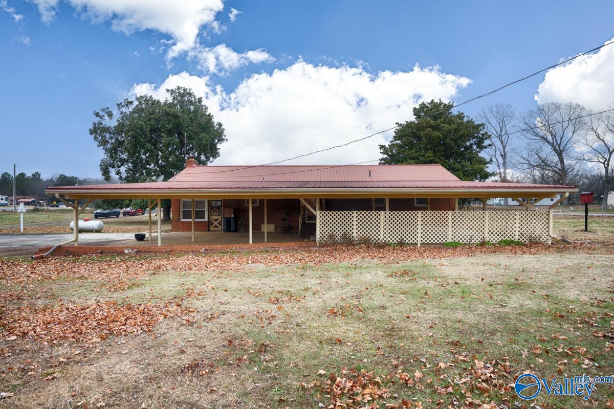 14052 Elk River Mills Road