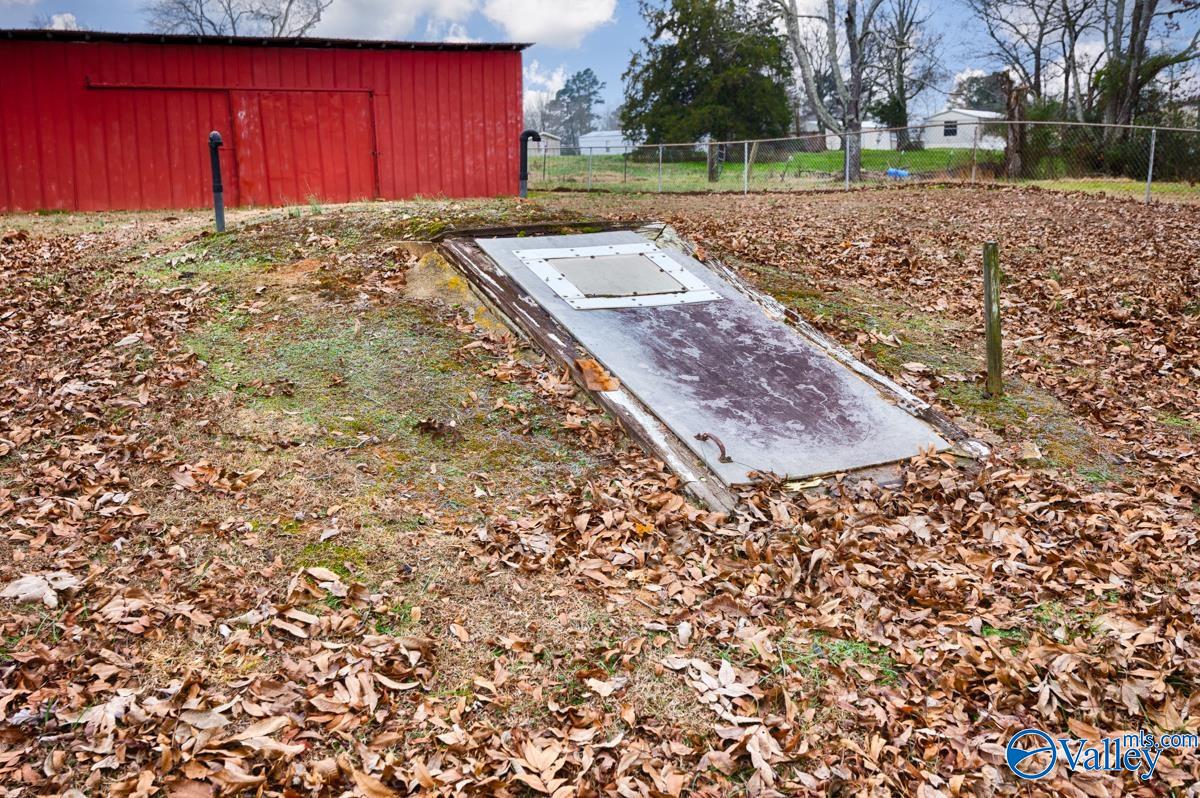 14052 Elk River Mills Road