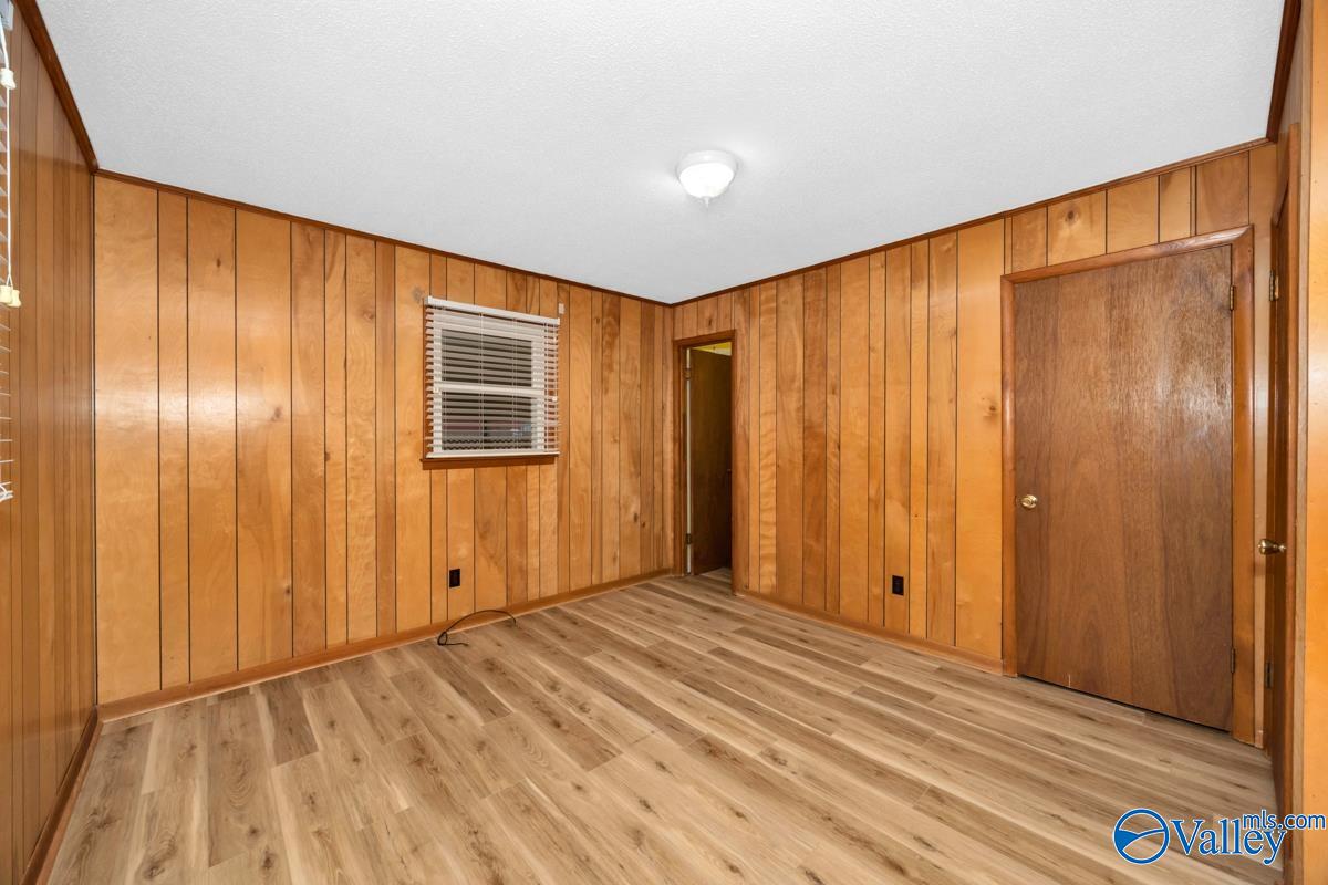 14052 Elk River Mills Road
