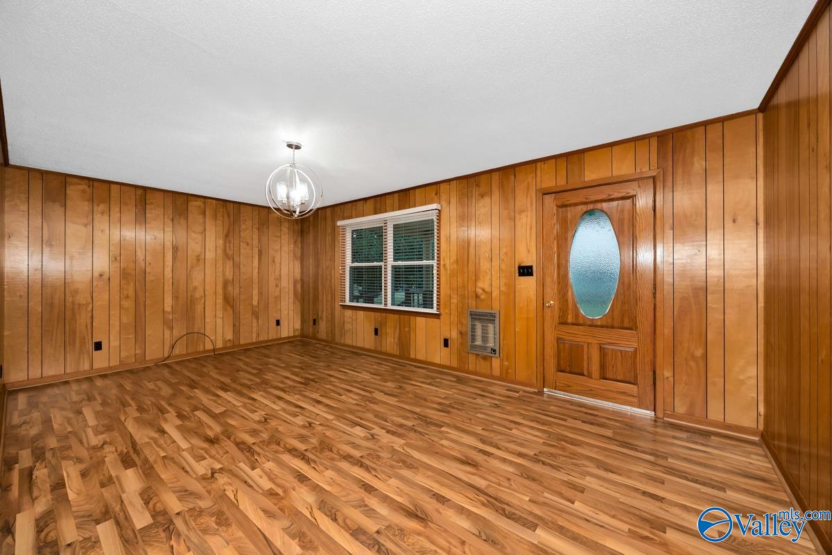 14052 Elk River Mills Road