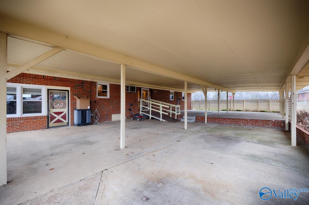 14052 Elk River Mills Road