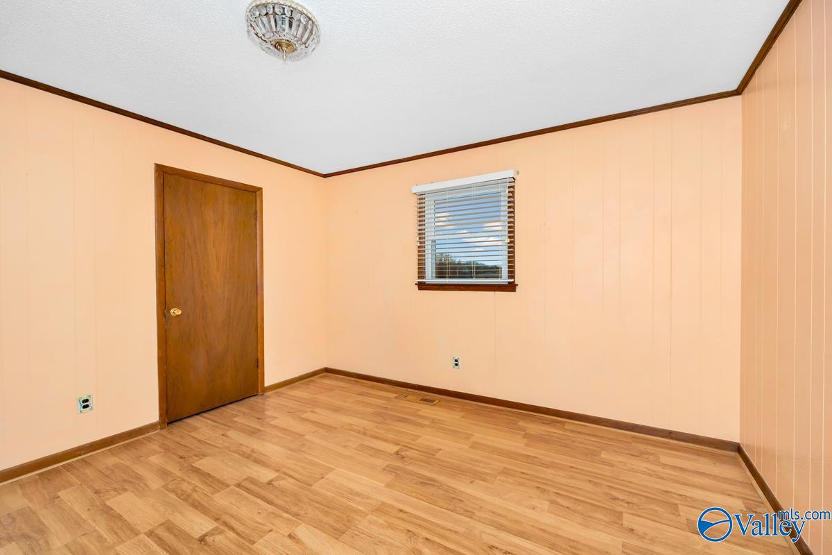 14052 Elk River Mills Road