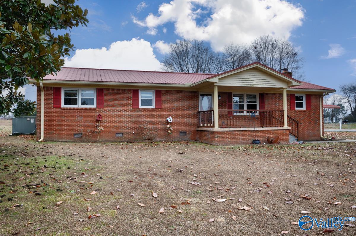14052 Elk River Mills Road