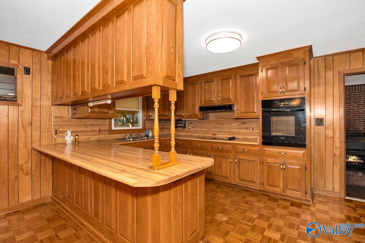 14052 Elk River Mills Road