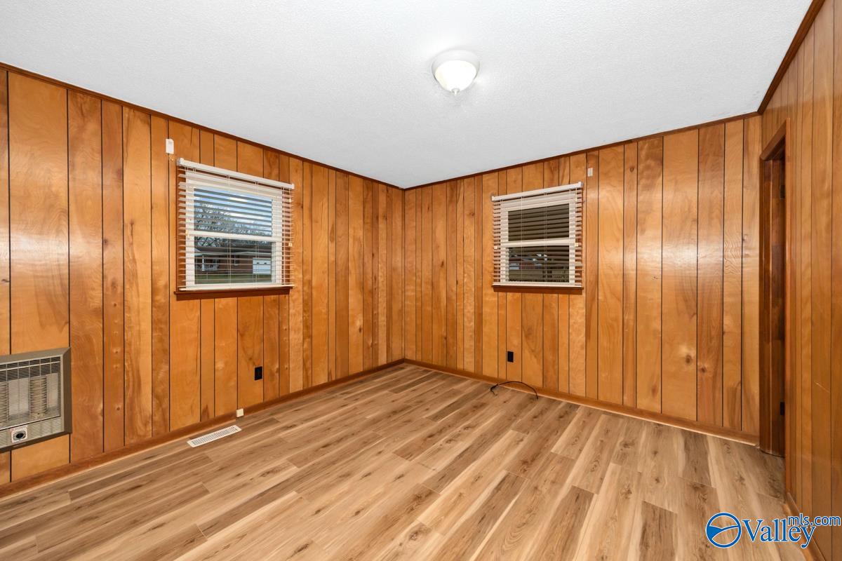 14052 Elk River Mills Road