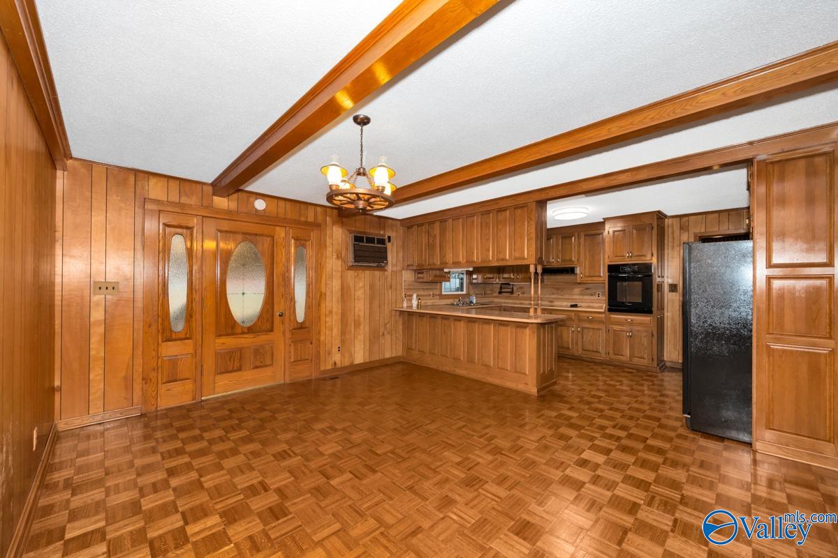 14052 Elk River Mills Road