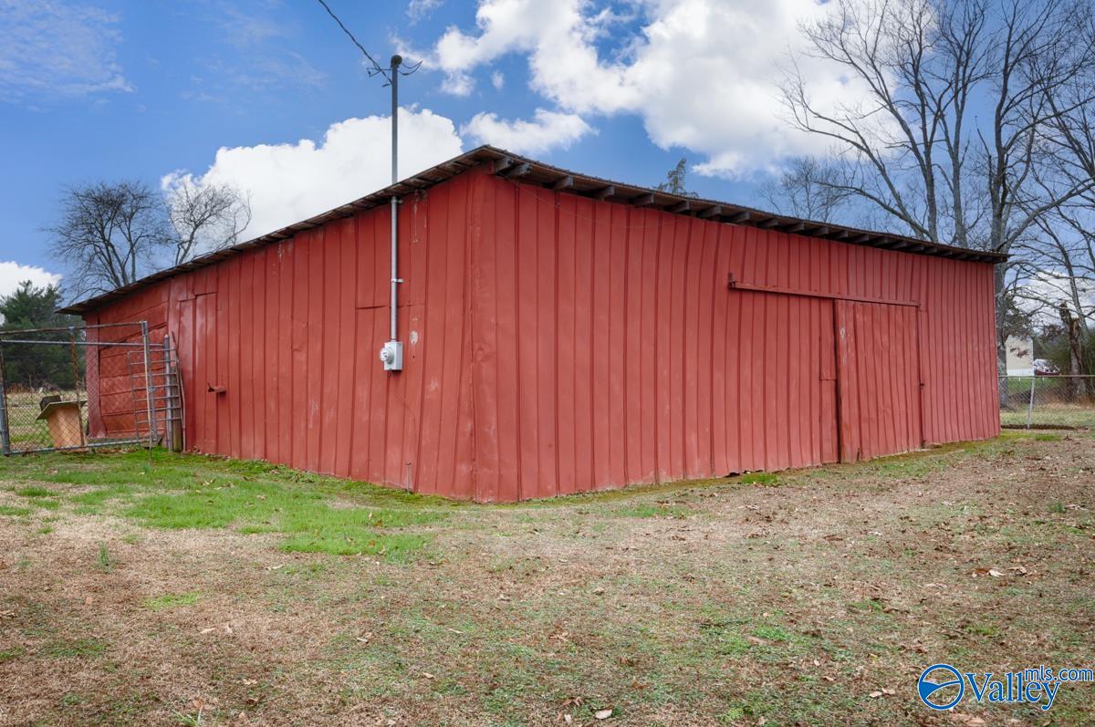 14052 Elk River Mills Road
