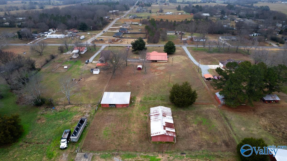 14052 Elk River Mills Road
