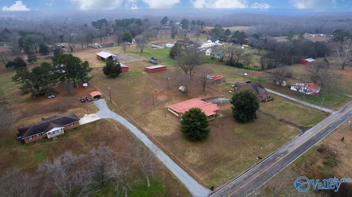 14052 Elk River Mills Road