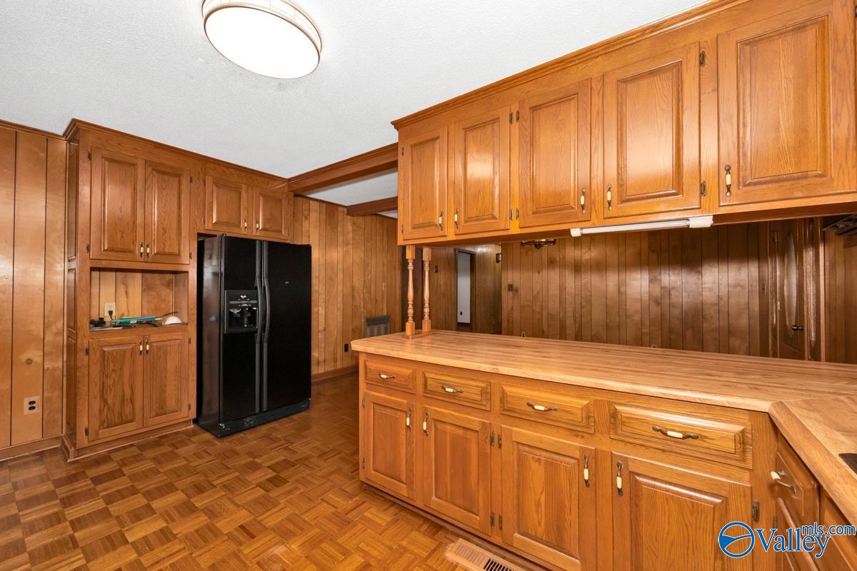 14052 Elk River Mills Road