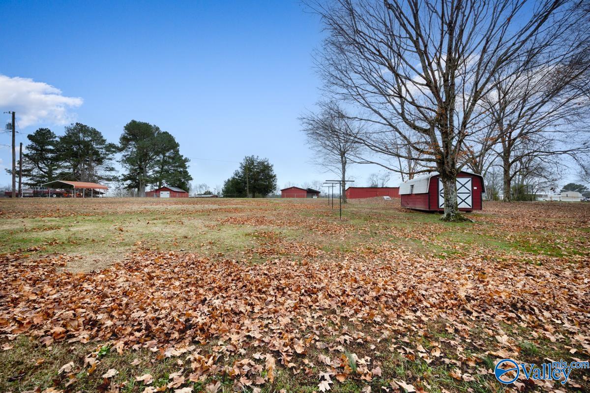 14052 Elk River Mills Road