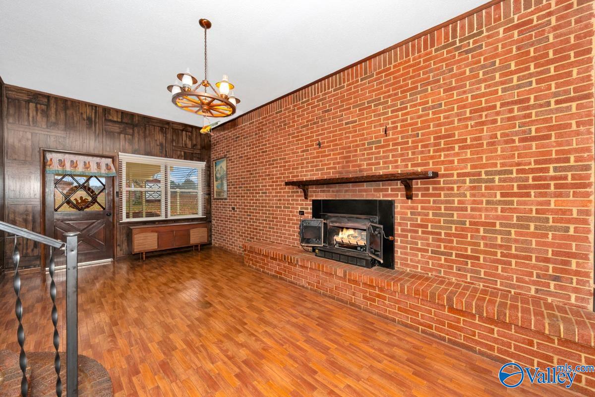 14052 Elk River Mills Road
