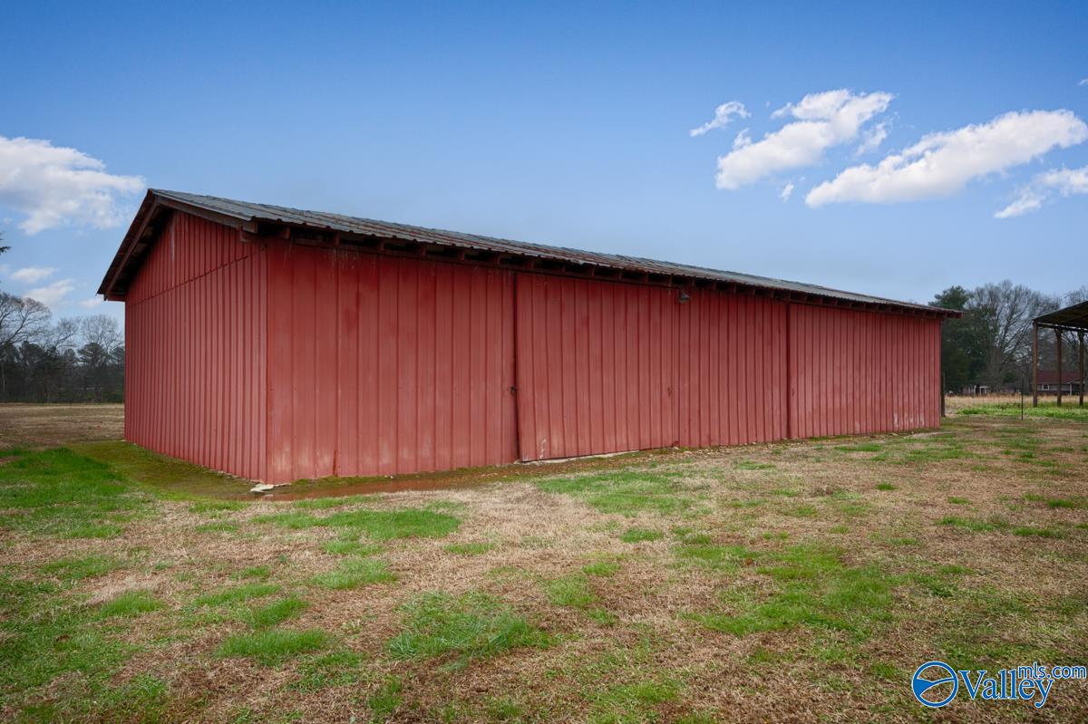 14052 Elk River Mills Road