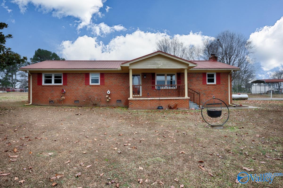 14052 Elk River Mills Road