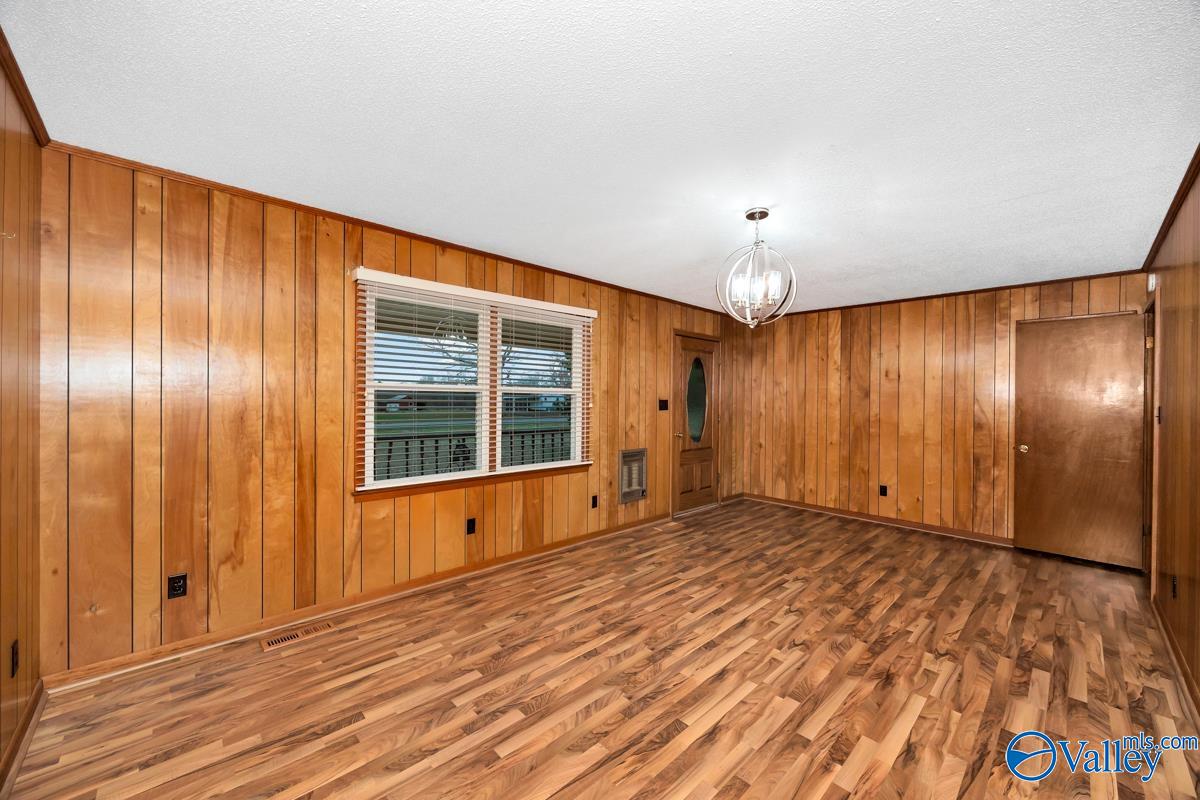 14052 Elk River Mills Road