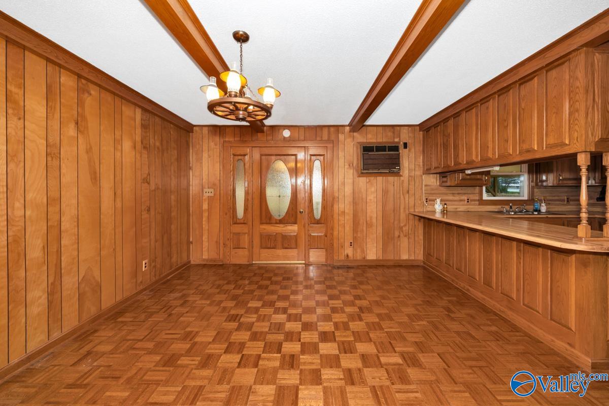 14052 Elk River Mills Road
