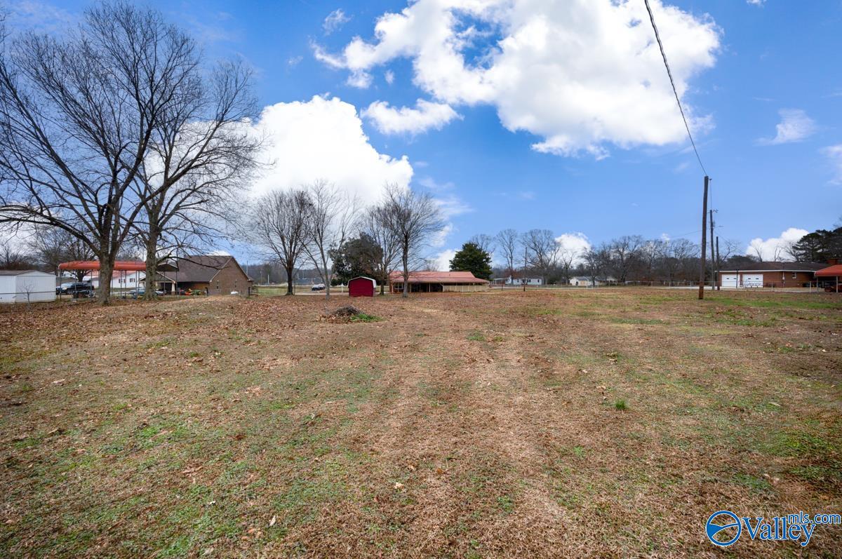 14052 Elk River Mills Road