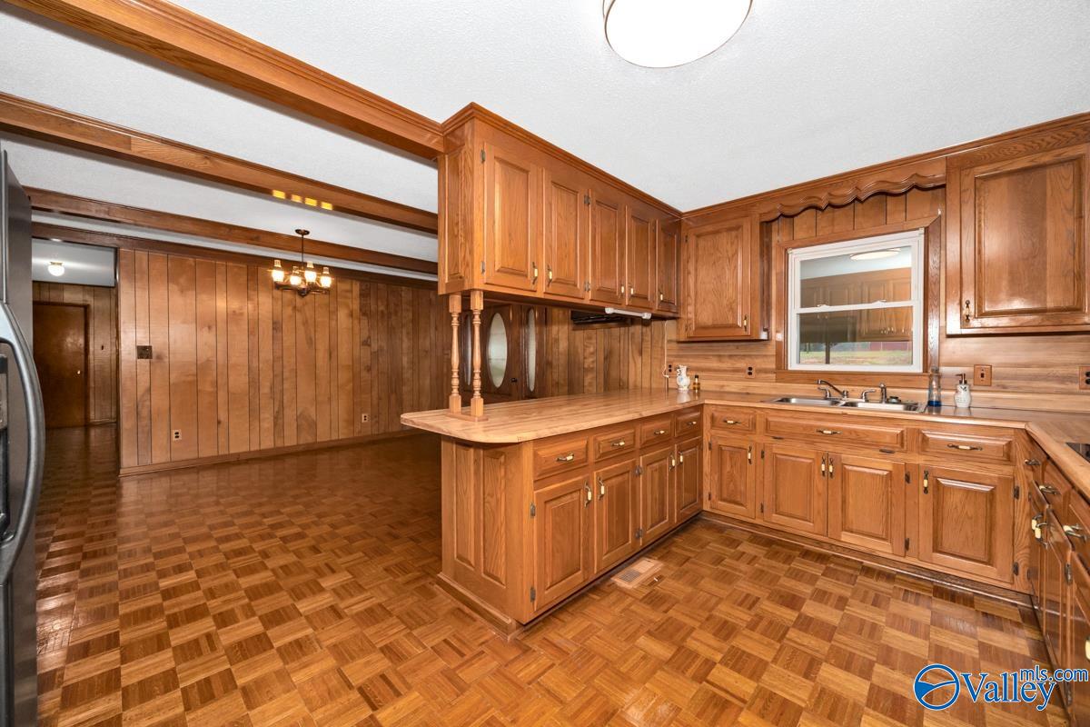 14052 Elk River Mills Road