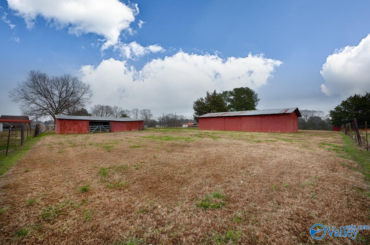 14052 Elk River Mills Road