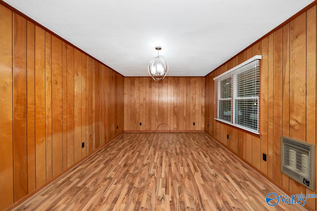 14052 Elk River Mills Road