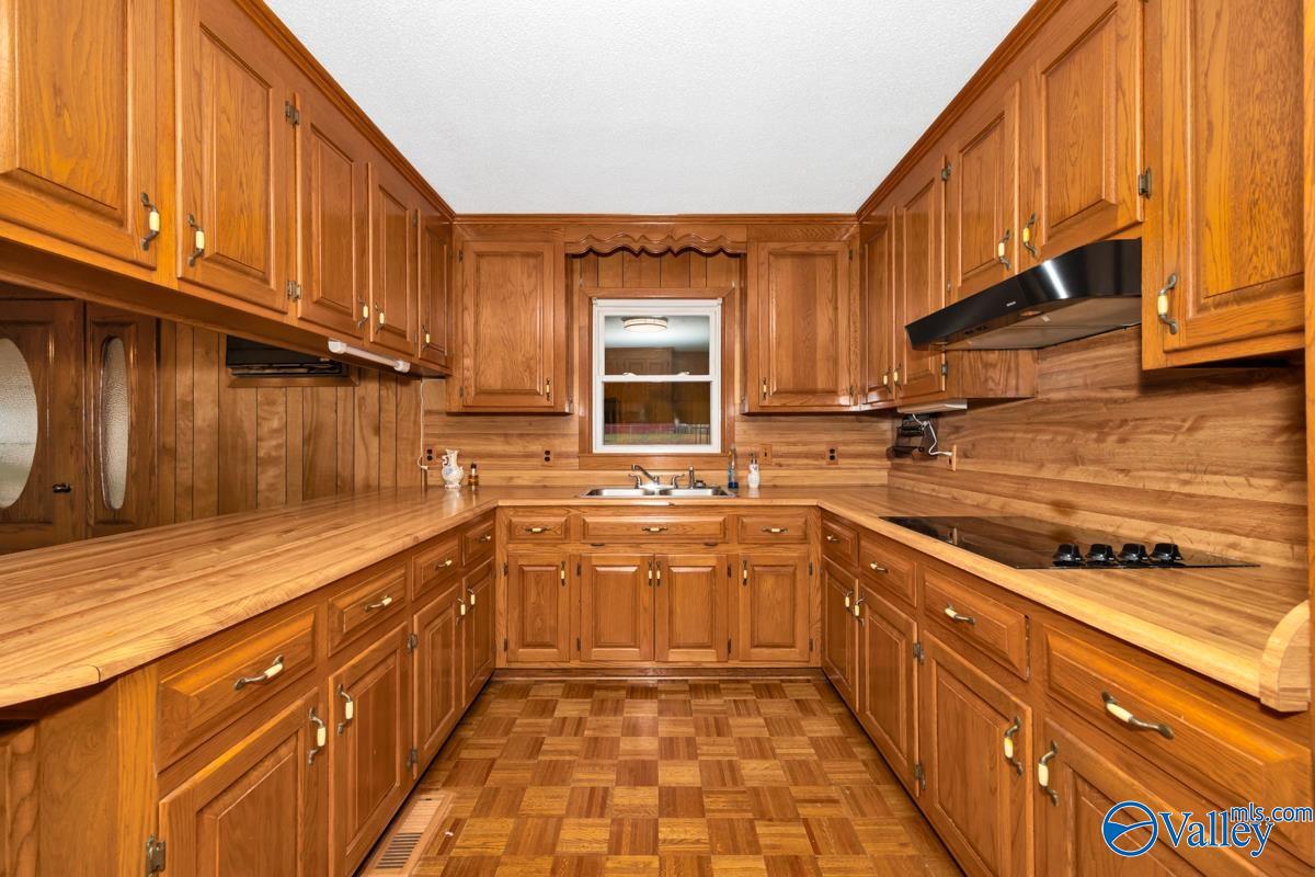 14052 Elk River Mills Road
