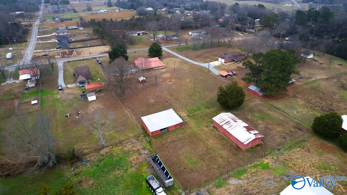 14052 Elk River Mills Road