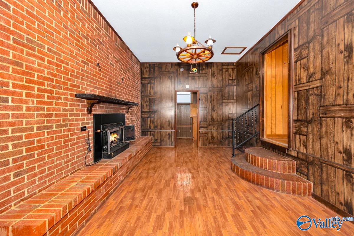 14052 Elk River Mills Road