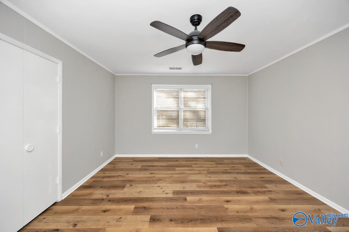 1204 Willowbrook Drive SE APT C