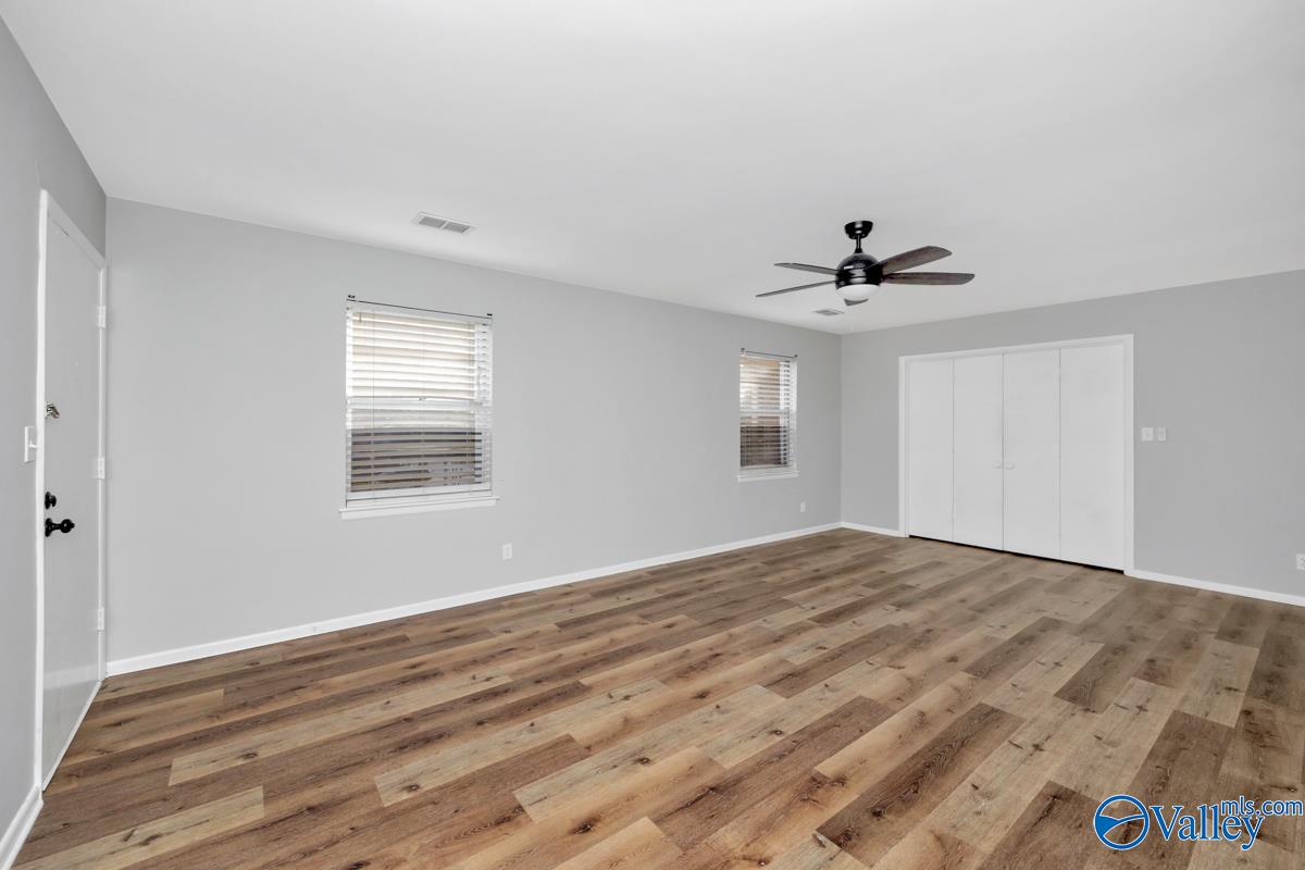 1204 Willowbrook Drive SE APT C