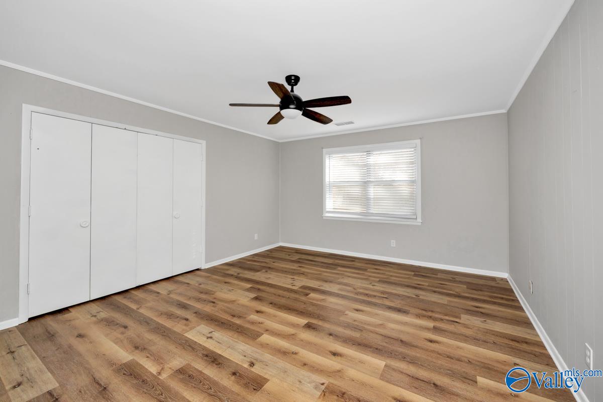 1204 Willowbrook Drive SE APT C