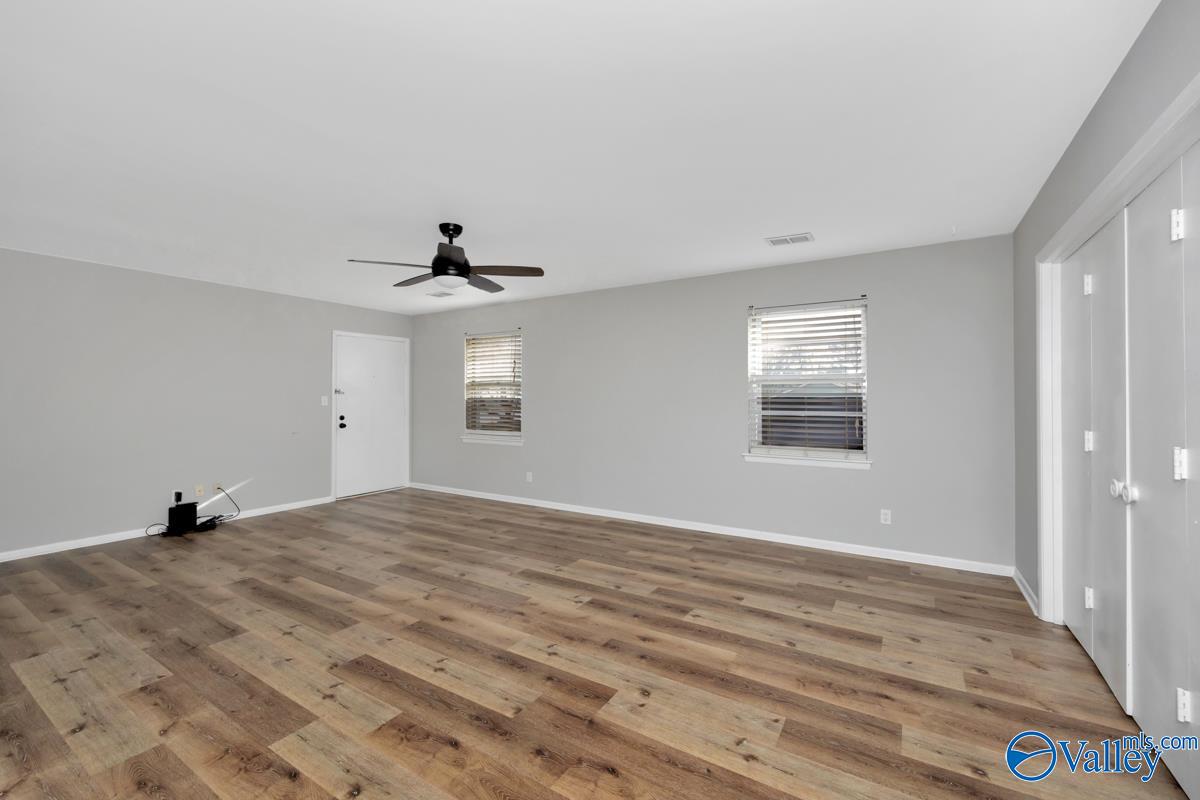 1204 Willowbrook Drive SE APT C