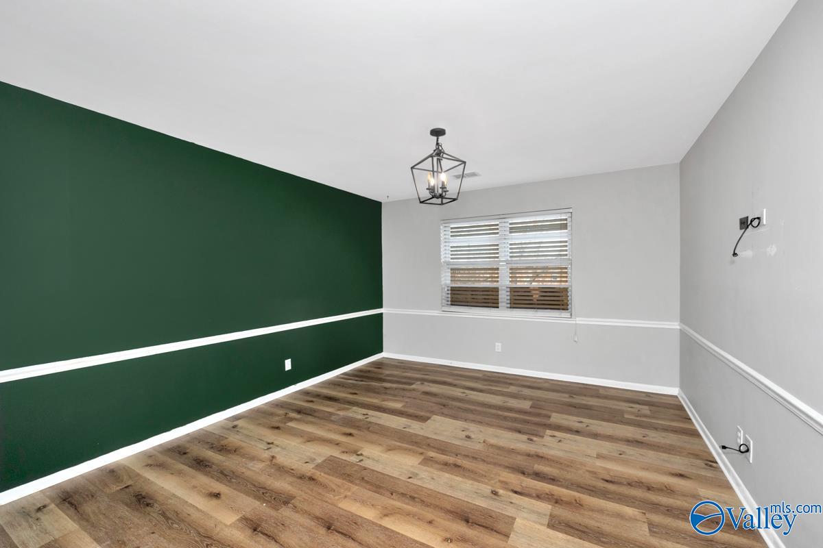 1204 Willowbrook Drive SE APT C